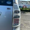 toyota noah 2010 CFJ1683351 image 23