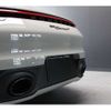 porsche 911 2023 -PORSCHE--Porsche 911 7BA-992NC1--WP0ZZZ99ZPS201447---PORSCHE--Porsche 911 7BA-992NC1--WP0ZZZ99ZPS201447- image 10