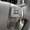 toyota hiace-van 2021 -TOYOTA--Hiace Van GDH206V--GDH206-1052380---TOYOTA--Hiace Van GDH206V--GDH206-1052380- image 23