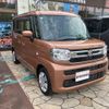 suzuki spacia 2024 -SUZUKI 【名変中 】--Spacia MK94S--110066---SUZUKI 【名変中 】--Spacia MK94S--110066- image 24