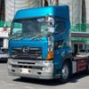 hino profia 2006 -HINO--Profia KS-SH1EDAG--SH1EDJ-14775---HINO--Profia KS-SH1EDAG--SH1EDJ-14775- image 1