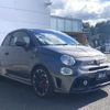fiat fiat-others 2021 -FIAT--Fiat 3BA-31214T--ZFA3120000JE29884---FIAT--Fiat 3BA-31214T--ZFA3120000JE29884- image 2