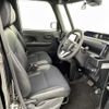 daihatsu tanto 2023 -DAIHATSU--Tanto 5BA-LA650S--LA650S-0243168---DAIHATSU--Tanto 5BA-LA650S--LA650S-0243168- image 6