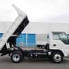 isuzu elf-truck 2020 GOO_NET_EXCHANGE_0704069A30250430W001 image 8