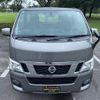 nissan nv350-caravan-van 2014 GOO_JP_700120094030240912003 image 16