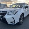 subaru forester 2015 -SUBARU--Forester DBA-SJG--SJG-027097---SUBARU--Forester DBA-SJG--SJG-027097- image 17