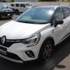 renault captur 2022 -RENAULT 【名変中 】--Renault Captur HJBH5H--M0837668---RENAULT 【名変中 】--Renault Captur HJBH5H--M0837668- image 12