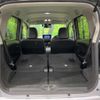 daihatsu move 2021 -DAIHATSU--Move 3BA-LA150S--LA150S-2088771---DAIHATSU--Move 3BA-LA150S--LA150S-2088771- image 10