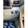 toyota camry 2006 -TOYOTA--Camry DBA-ACV45--ACV45-0002153---TOYOTA--Camry DBA-ACV45--ACV45-0002153- image 21
