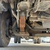 isuzu elf-truck 2004 NIKYO_SS33610 image 31