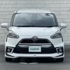 toyota sienta 2017 -TOYOTA--Sienta DBA-NSP170G--NSP170-7117075---TOYOTA--Sienta DBA-NSP170G--NSP170-7117075- image 25