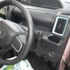 daihatsu tanto 2022 -DAIHATSU 【豊田 580ぬ8416】--Tanto LA650S-0191154---DAIHATSU 【豊田 580ぬ8416】--Tanto LA650S-0191154- image 8