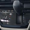 nissan roox 2021 quick_quick_5AA-B44A_B44A-0040894 image 10