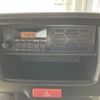 suzuki every 2024 -SUZUKI 【鳥取 480ｿ3632】--Every DA17V--750213---SUZUKI 【鳥取 480ｿ3632】--Every DA17V--750213- image 19