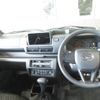 daihatsu hijet-truck 2024 -DAIHATSU 【高松 480ｲ701】--Hijet Truck S510P--0595272---DAIHATSU 【高松 480ｲ701】--Hijet Truck S510P--0595272- image 22