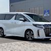 toyota alphard 2018 -TOYOTA 【豊田 330ﾁ599】--Alphard AGH30W--0223969---TOYOTA 【豊田 330ﾁ599】--Alphard AGH30W--0223969- image 1