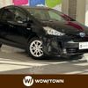toyota prius-α 2017 -TOYOTA--Prius α DAA-ZVW41W--ZVW41-0063349---TOYOTA--Prius α DAA-ZVW41W--ZVW41-0063349- image 1