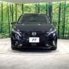 nissan aura 2022 -NISSAN--AURA 6AA-FE13--FE13-227432---NISSAN--AURA 6AA-FE13--FE13-227432- image 14