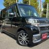 daihatsu tanto 2017 -DAIHATSU--Tanto LA600S--0498615---DAIHATSU--Tanto LA600S--0498615- image 18