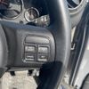 chrysler jeep-wrangler 2018 -CHRYSLER--Jeep Wrangler ABA-JK36L--1C4HJWKG7JL840760---CHRYSLER--Jeep Wrangler ABA-JK36L--1C4HJWKG7JL840760- image 21