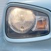 suzuki alto 2018 CFJ1667549 image 13