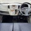 suzuki wagon-r 2010 504928-931886 image 1
