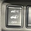 nissan x-trail 2016 CFJ1896333 image 6