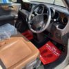 honda n-one 2019 -HONDA--N ONE JG1--1314645---HONDA--N ONE JG1--1314645- image 5