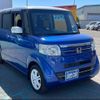 honda n-box 2016 -HONDA 【市川 580ｲ3438】--N BOX JF1--2519991---HONDA 【市川 580ｲ3438】--N BOX JF1--2519991- image 24