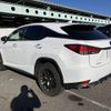 lexus rx 2020 quick_quick_DBA-AGL20W_AGL20-0016120 image 2