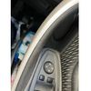 bmw 3-series 2014 -BMW--BMW 3 Series LDA-3D20--WBA3K32030F794220---BMW--BMW 3 Series LDA-3D20--WBA3K32030F794220- image 26