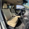 toyota vellfire 2019 -TOYOTA--Vellfire DBA-AGH30W--AGH30-0262486---TOYOTA--Vellfire DBA-AGH30W--AGH30-0262486- image 9