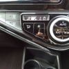 toyota aqua 2018 CFJ1515544 image 25