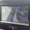 nissan moco 2014 CFJ1662519 image 18