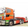 hino profia 2004 CFJ1606110 image 1