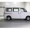 toyota townace-van 2014 -TOYOTA--Townace Van ABF-S412M--S412M-0010608---TOYOTA--Townace Van ABF-S412M--S412M-0010608- image 16