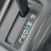 toyota cami 2004 CFJ1565293 image 12