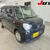 nissan moco 2015 CFJ1690561 image 1