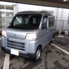 daihatsu hijet-van 2022 -DAIHATSU--Hijet Van 3BD-S700V--S700V-0014573---DAIHATSU--Hijet Van 3BD-S700V--S700V-0014573- image 1