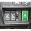 honda odyssey 2021 -HONDA--Odyssey 6BA-RC1--RC1-1401079---HONDA--Odyssey 6BA-RC1--RC1-1401079- image 3