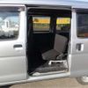 daihatsu hijet-van 2020 CFJ0474108 image 11