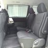 toyota noah 2013 ENHANCEAUTO_1_ea301820 image 14