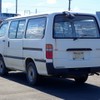 toyota hiace-van 1993 -TOYOTA--Hiace Van Z-RZH102V--RZH102-0022201---TOYOTA--Hiace Van Z-RZH102V--RZH102-0022201- image 3