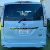 nissan serena 2015 quick_quick_DAA-HFC26_HFC26-281712 image 15