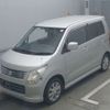 suzuki wagon-r 2012 -SUZUKI--Wagon R DBA-MH23S--MH23S-910694---SUZUKI--Wagon R DBA-MH23S--MH23S-910694- image 1