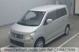 suzuki wagon-r 2012 -SUZUKI--Wagon R DBA-MH23S--MH23S-910694---SUZUKI--Wagon R DBA-MH23S--MH23S-910694-