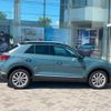 volkswagen volkswagen-others 2024 CFJ1709872 image 14