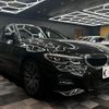 bmw 3-series 2019 quick_quick_5F20_WBA5F72060AK45208 image 6