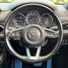 mazda cx-8 2018 -MAZDA--CX-8 3DA-KG2P--KG2P-123896---MAZDA--CX-8 3DA-KG2P--KG2P-123896- image 12