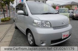 toyota porte 2010 -TOYOTA 【名古屋 508ｽ2813】--Porte DBA-NNP10--NNP10-5065798---TOYOTA 【名古屋 508ｽ2813】--Porte DBA-NNP10--NNP10-5065798-